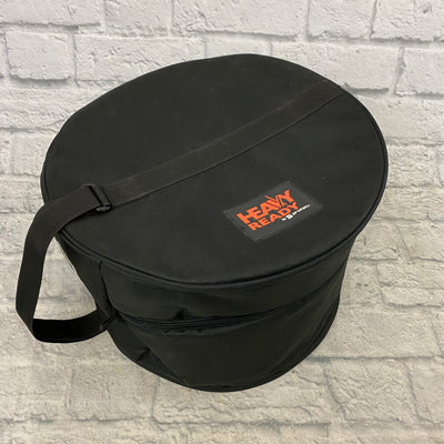 ProTec Heavy Ready 12x10 Tom Bag