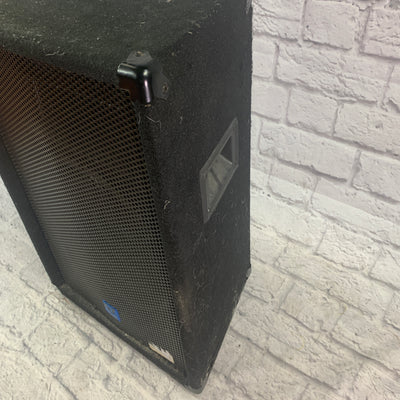 Gemini GT 12 PA Speaker