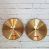 Paiste 3000 Hi Hat Cymbals