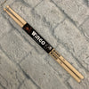 Wingo 5A Drumsticks (Pair)