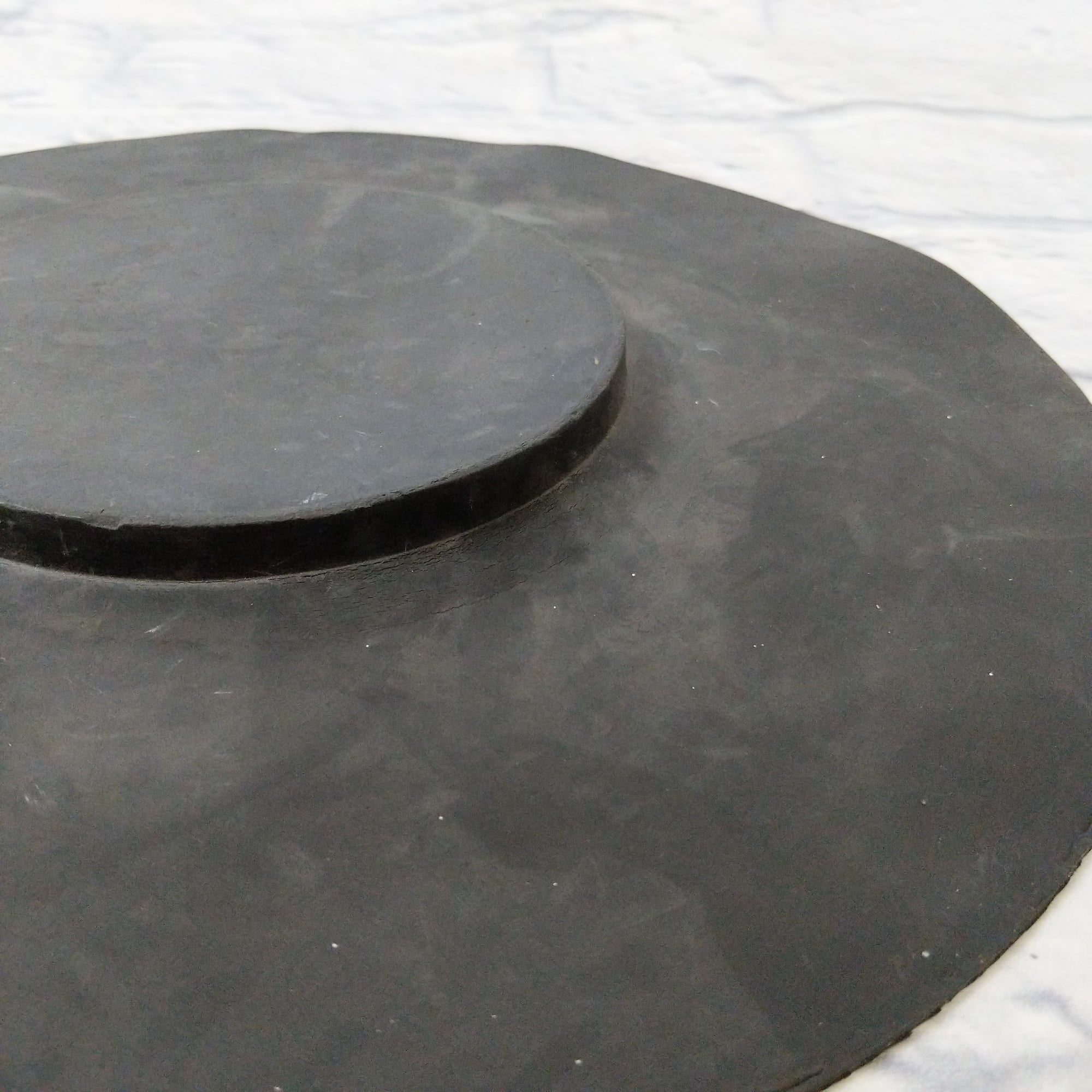 CB Percussion Practice pad