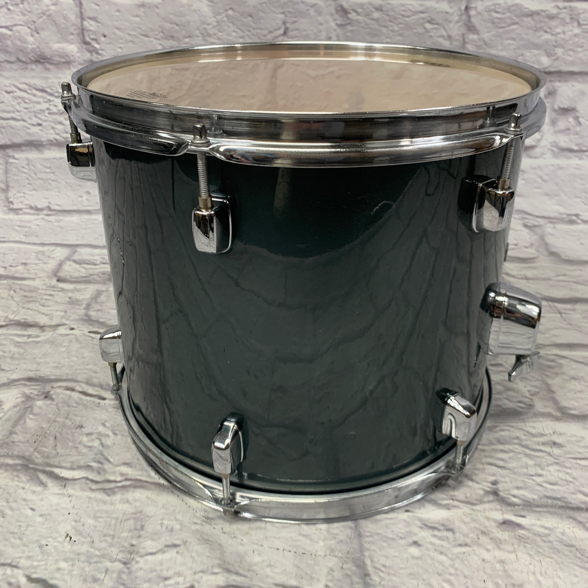 Pearl Forum Series 13" Rack Tom