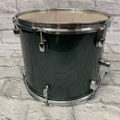 Pearl Forum Series 13" Rack Tom