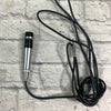 Shure Unidyne 545 III w/Cable