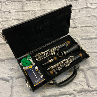 Vito V4 Clarinet