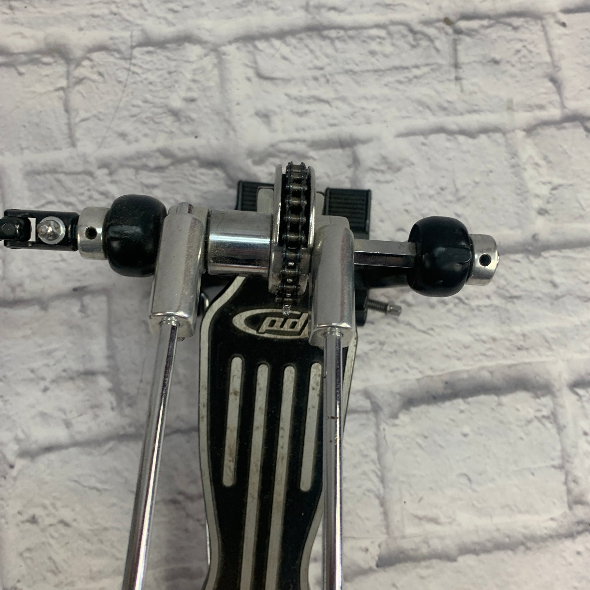 PDP Pacific Drums & Percussion Kick Pedal