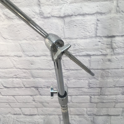 SP Boom Cymbal Stand