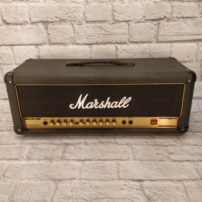 Marshall AVT50H Head