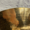 Sabian B8 Pro 14" Medium Hi Hat