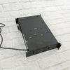 Alesis Matica 500 Power Amp