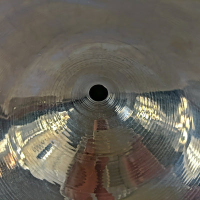 Sabian 20 AAX Stage Ride Cymbal