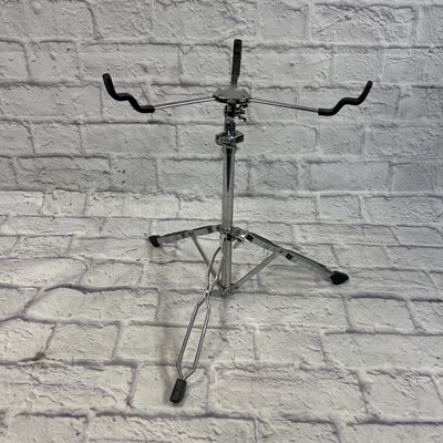 Unknown Snare Stand