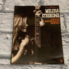 Warner Bros. Music Melissa Etheridge Guitar Anthology Book