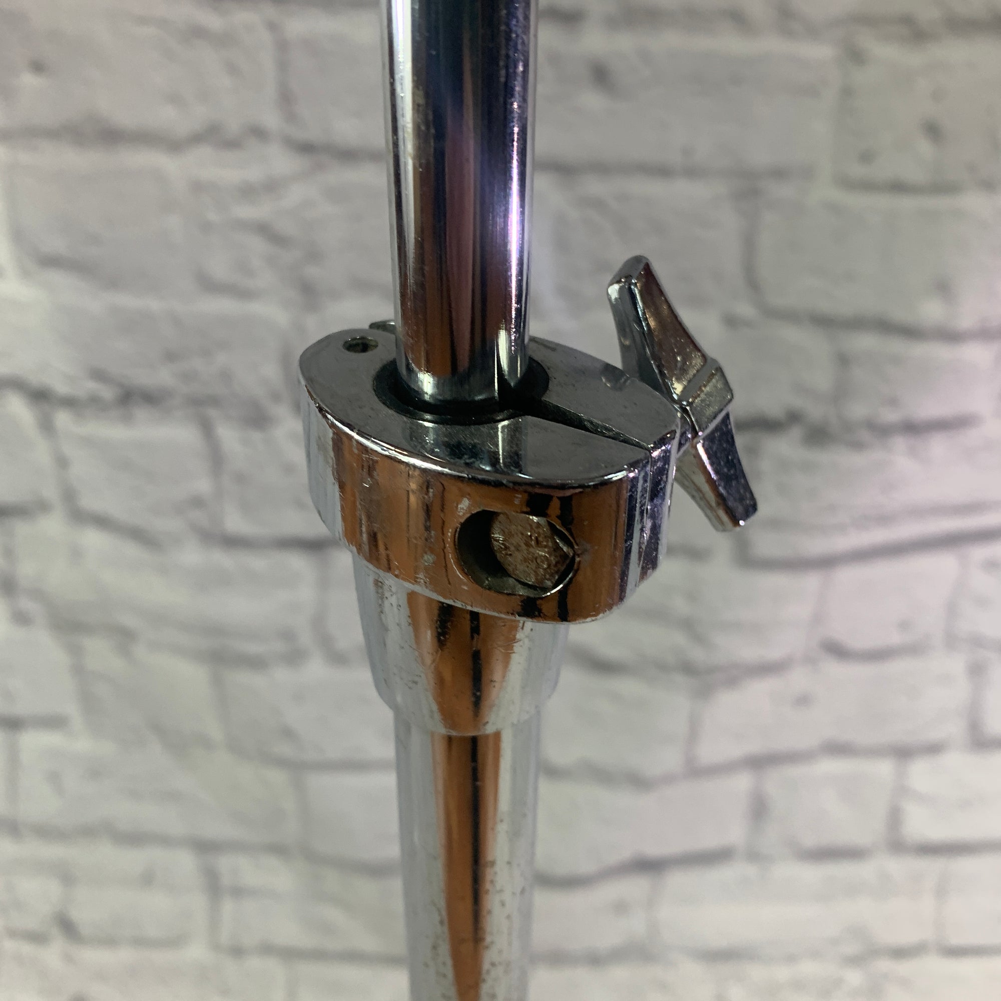 Pearl Straight Stand Cymbal Stand