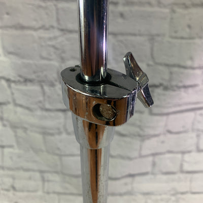 Pearl Straight Stand Cymbal Stand