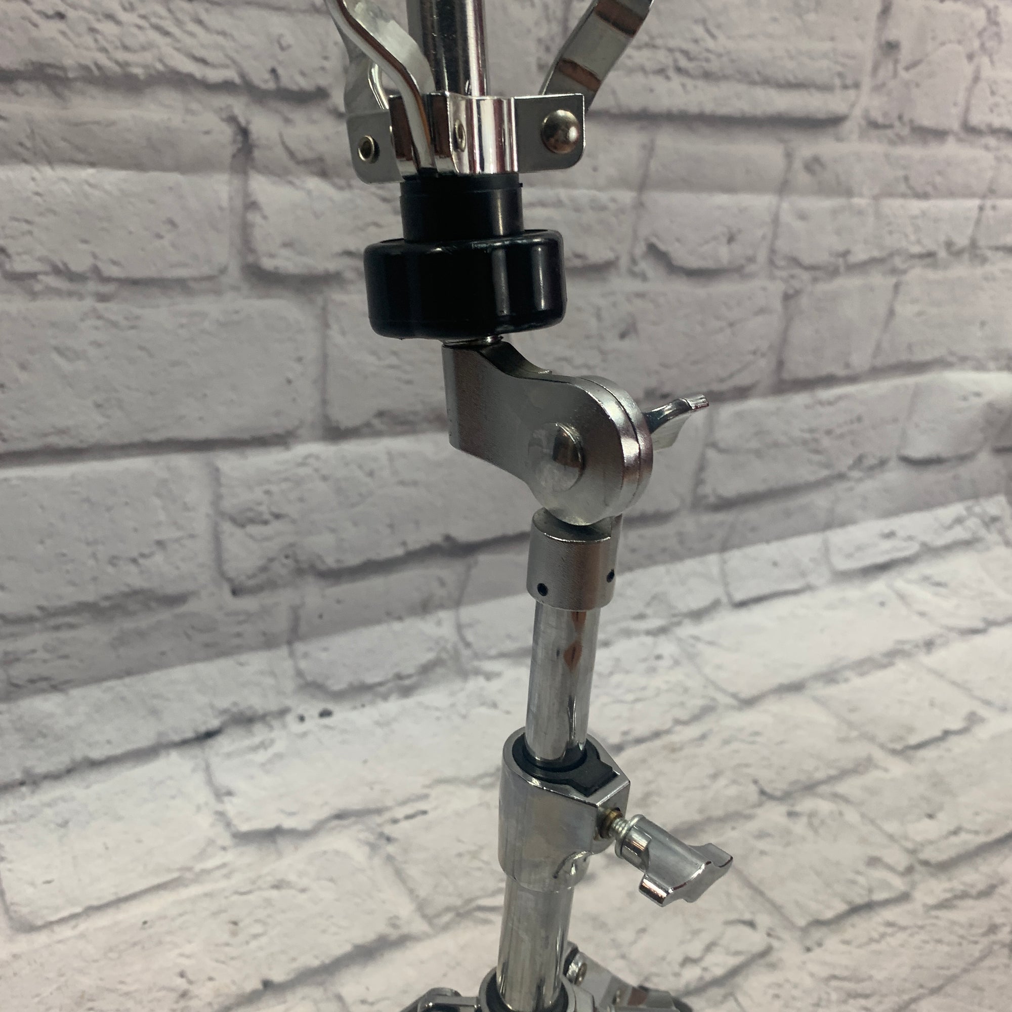 Unknown Snare Stand