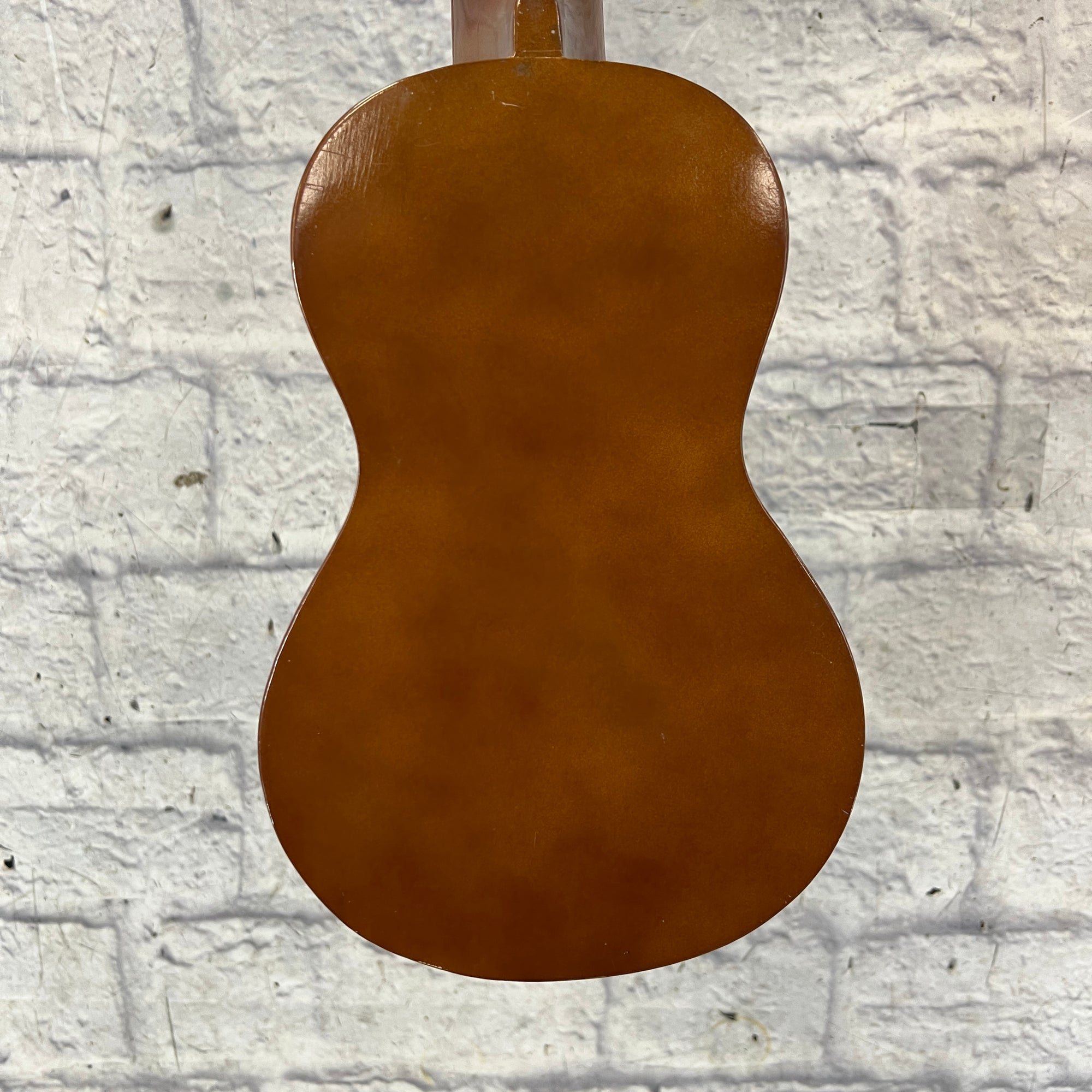 Pomaikai Ukuleles