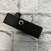 Dunlop EchoPlex Preamp EP101 Pedal Reproduction of EP-3