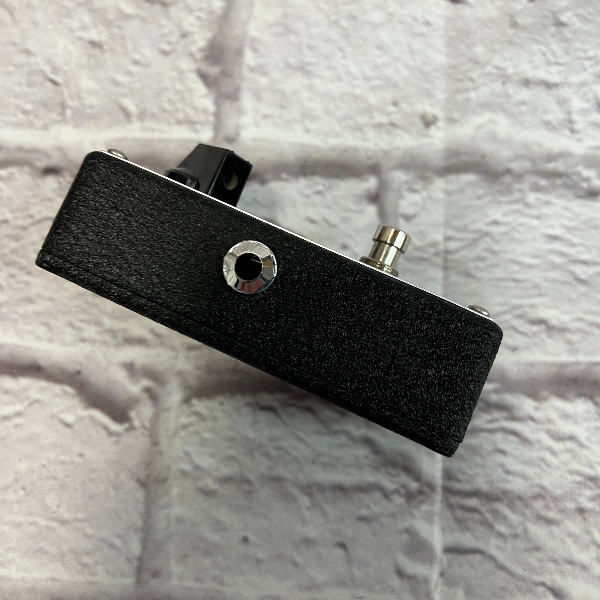 ep pre pedal Dunlop EchoPlex Preamp EP101 Pedal Reproduction of EP-3