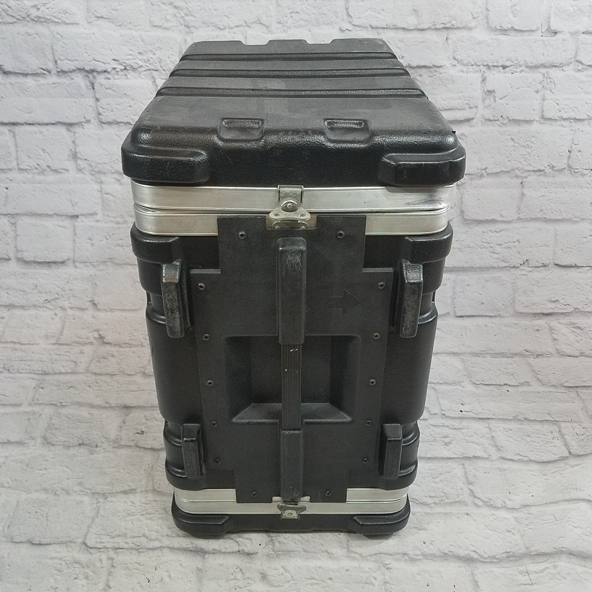 SKB 6U Rack Case