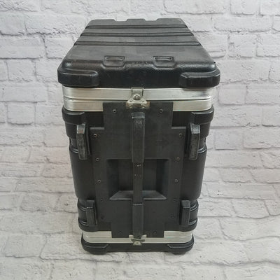 SKB 6U Rack Case