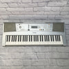 Yamaha Portatone Electronic Keyboard