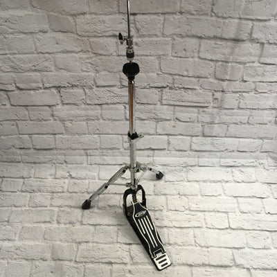 PDP HH820 Two-Legged Hi-Hat Stand