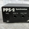 JL Cooper PPS-2 Smart PSK Synchronizer