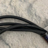 Audio Technica 9' Instrument Cable