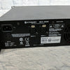 Crown XLS 402 2-Channel Power Amplifier