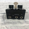 Gamechanger Audio Plus Piano Style Guitar Sustain Pedal