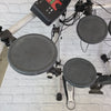 Yamaha DTXPLORER Electric Drum Kit