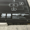 Monster Pro 2500 Power Conditioner