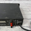Crest Audio FA1201 960W Power Amp