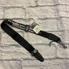 Levy's Guitars for Vets Cloth Guitar Strap