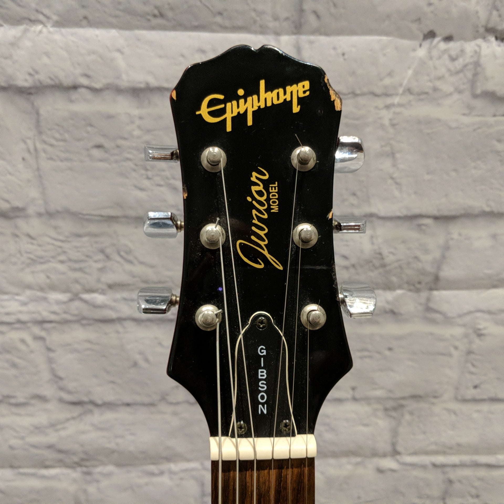Epiphone 