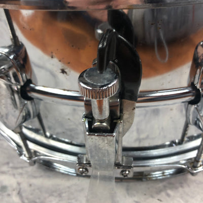 SP Sound Percussion 14x6.5 Snare Drum