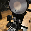 Roland TD12 Electric Drum Kit