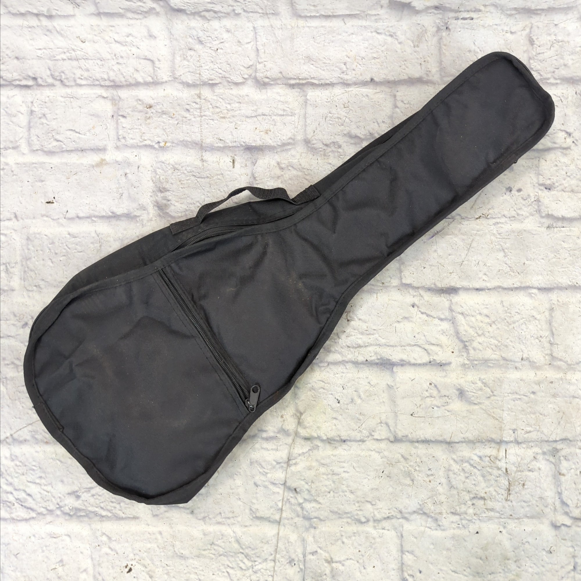 Unknown Uke Gig Bag