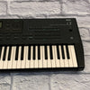 Korg i3-MB 61-Key Music Workstation