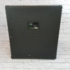 Acoustic BN410 Neodymium Bass Cabinet