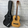 Hohner HC02 Classical Acoustic Guitar