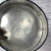 Unknown Bahamas Steel Hand Drum