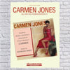 Carmen Jones Vocal Selections