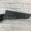 Roland TD10 Electronic Drum Module with TDW-1 Expansion Built-In