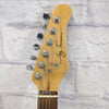 Jay Turser Strat Style  Electric Guitar