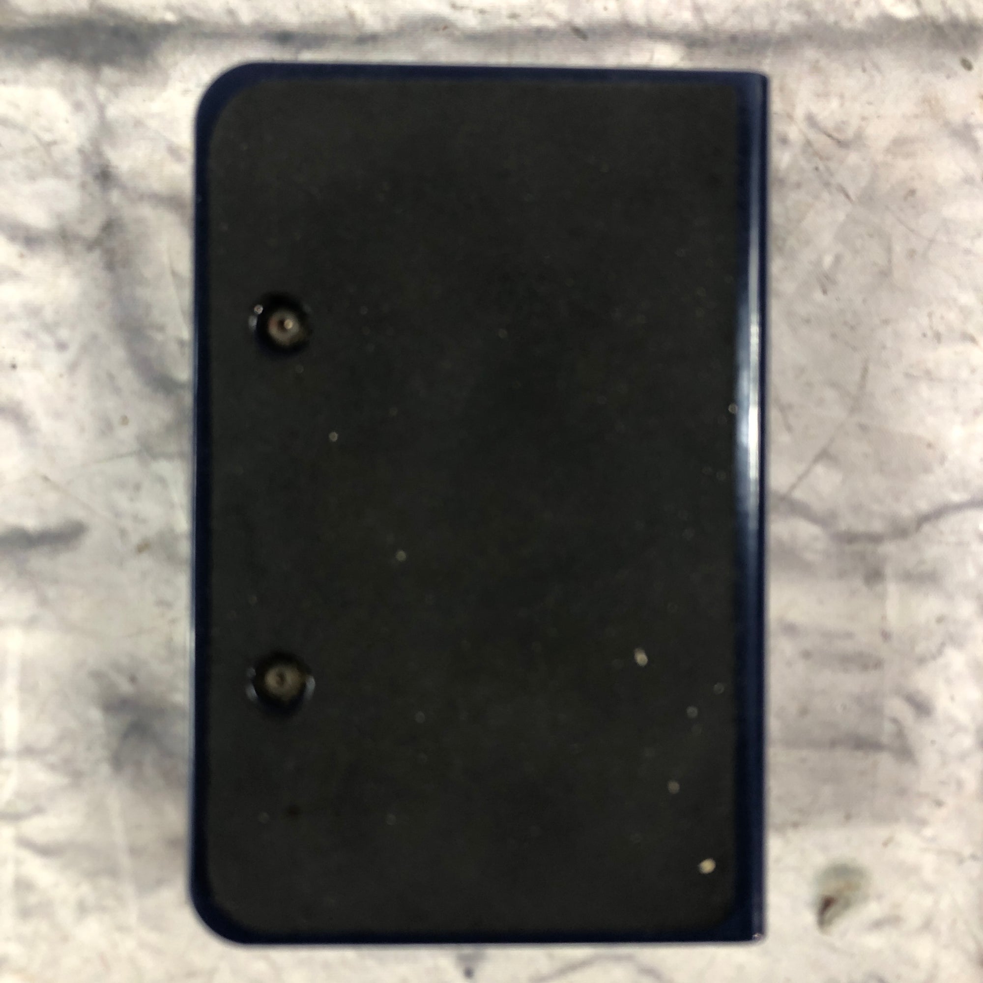 Radial J48 Active Direct Box