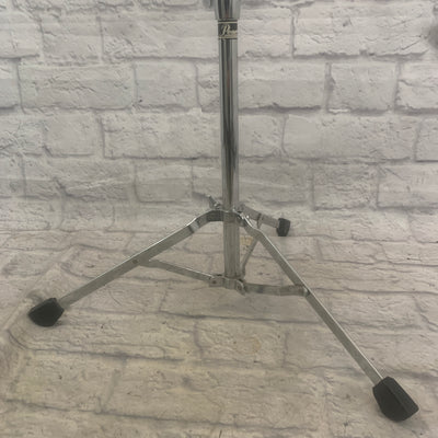 Pearl Single Braced Snare Stand