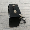 Fender Frontman 10G 10-Watt 1x6" Guitar Practice Amp