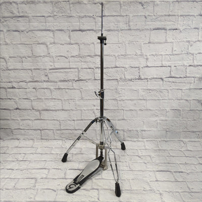 Gretsch Energy Hi Hat Stand